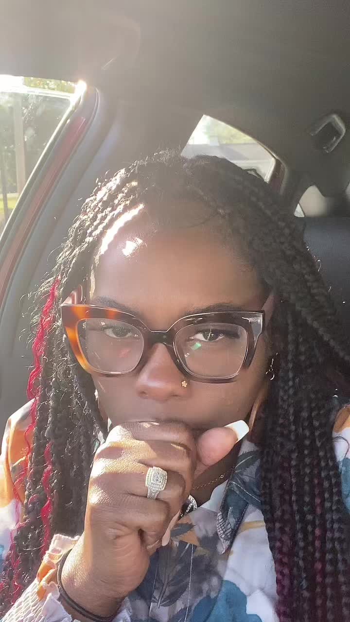 @Neicy