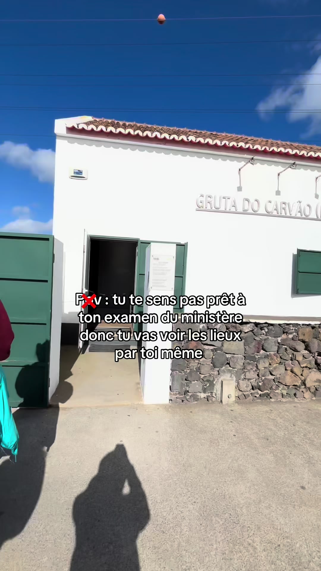 @☆ Lorikgames ☆