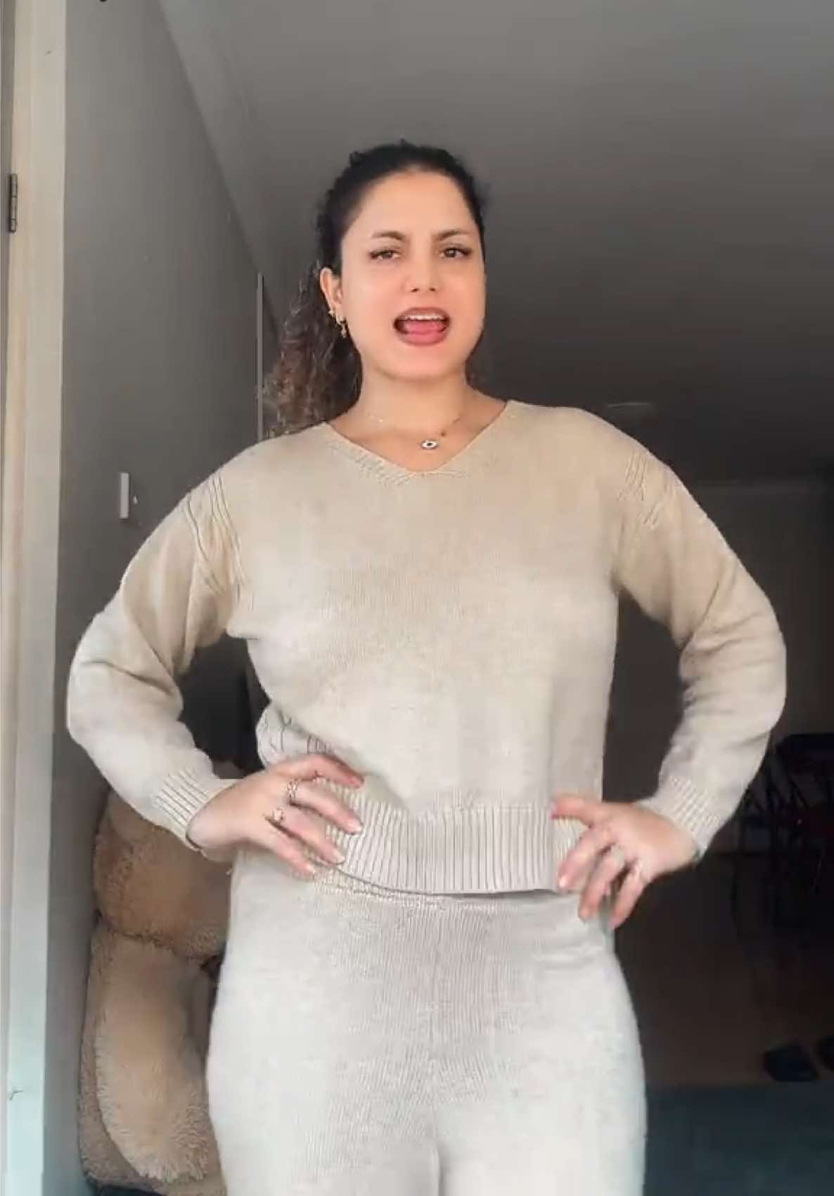 @Fuchuu😍