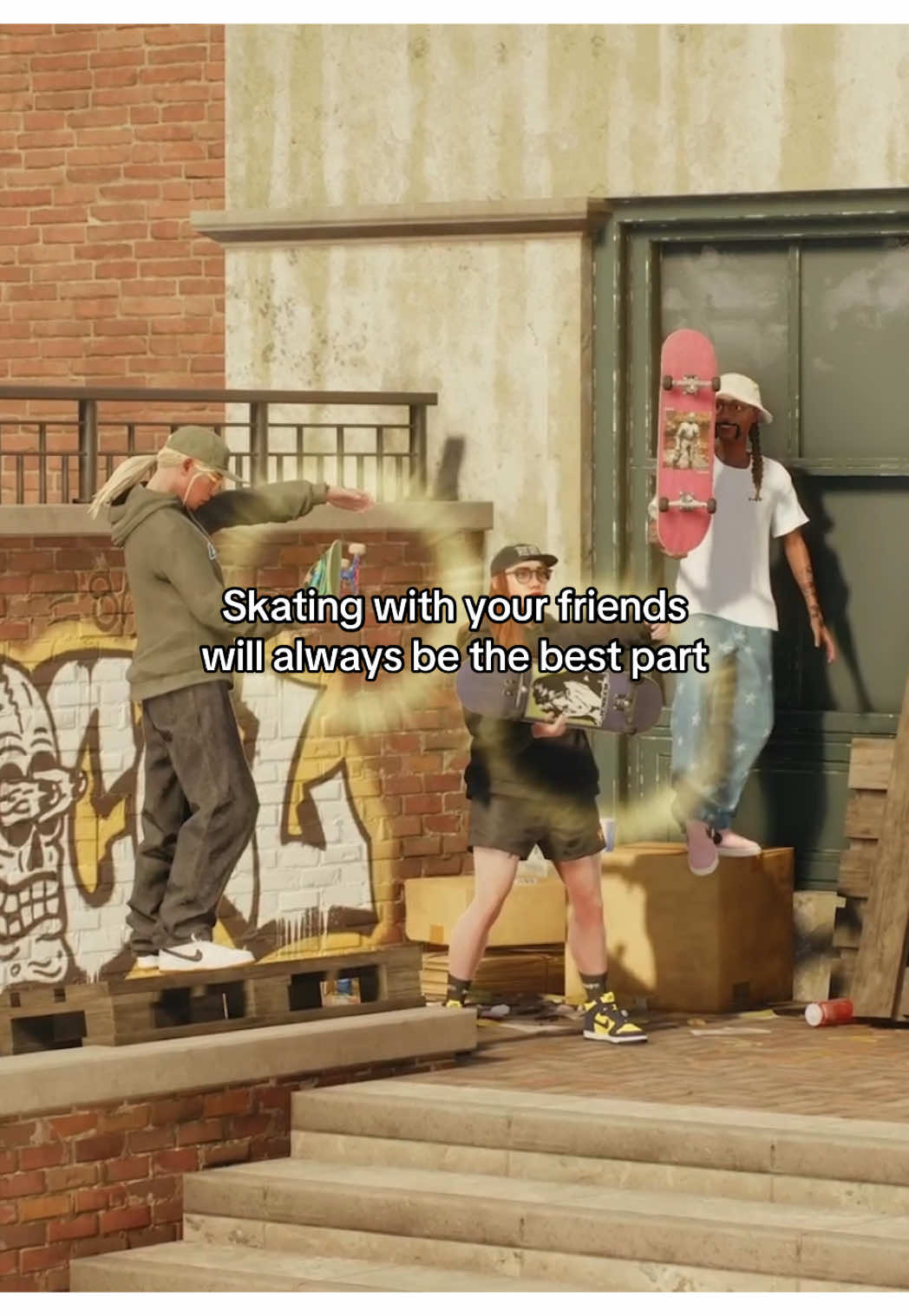 @grimes