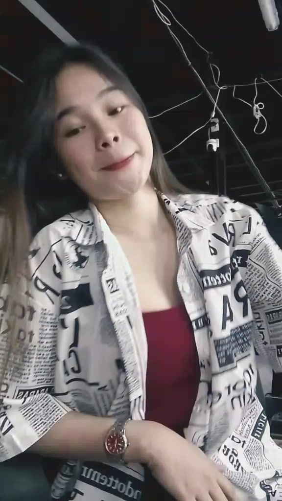 @LG JIA