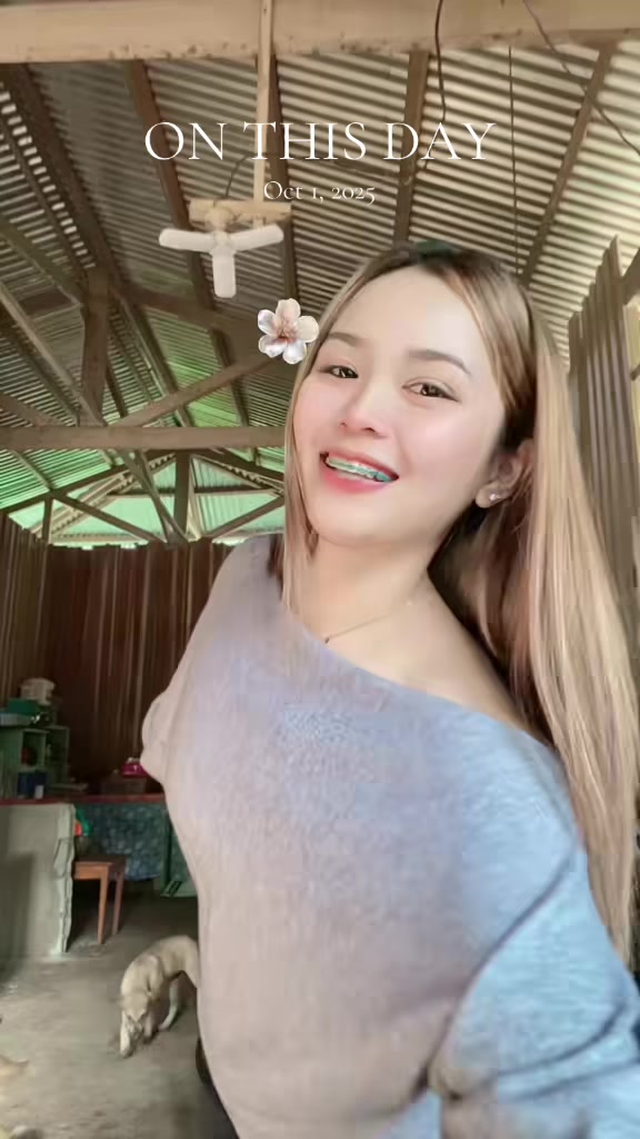 @Anne❤️~🇵🇭