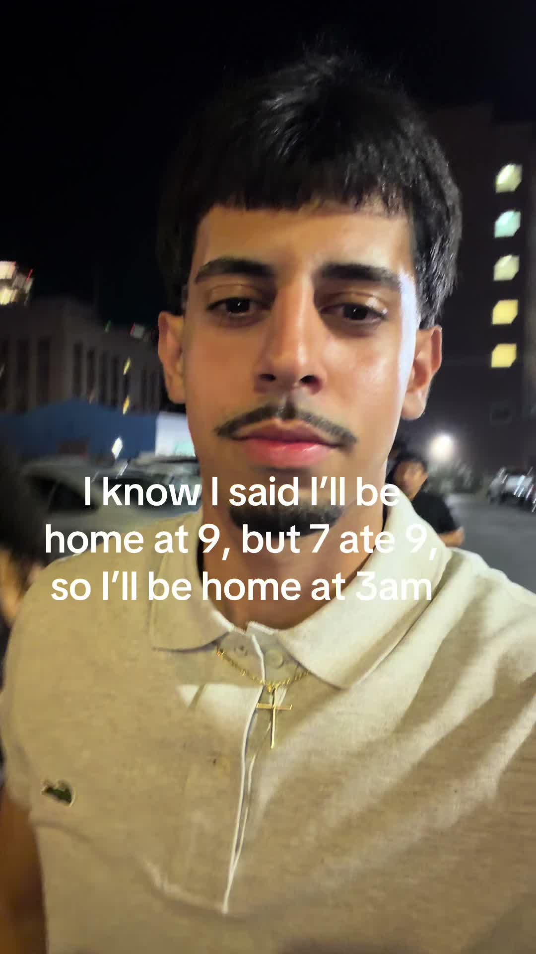 @Federico