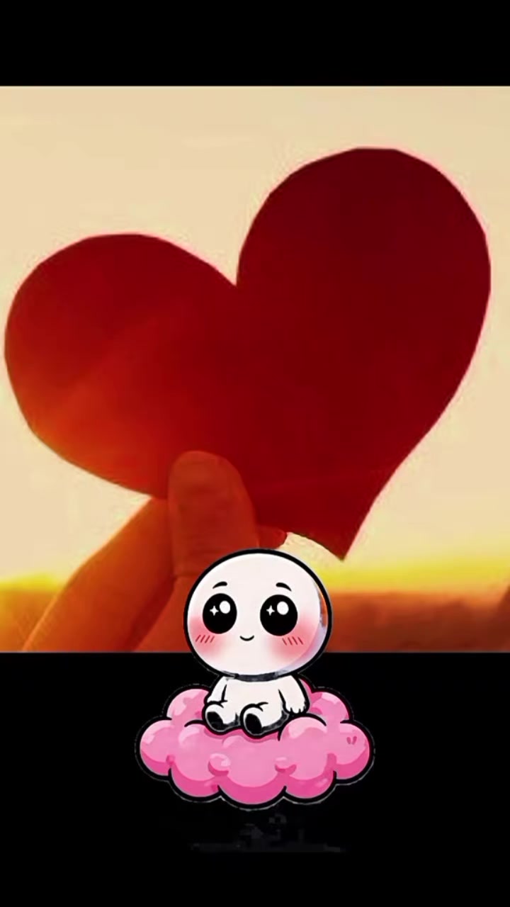 @Katy baiana 🤗🥰