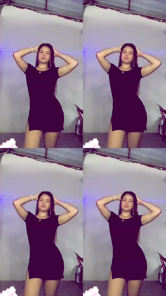 @@la flakita aguirre&