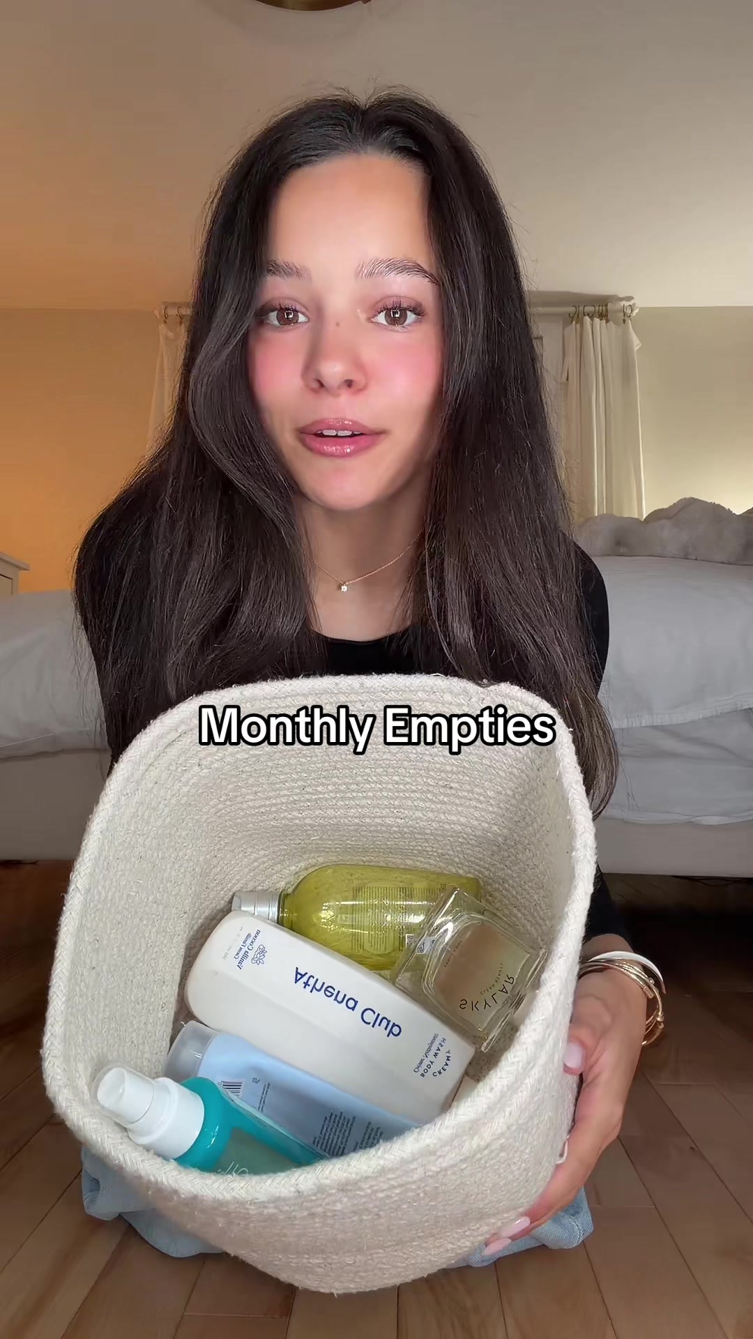 @Maya Nagy