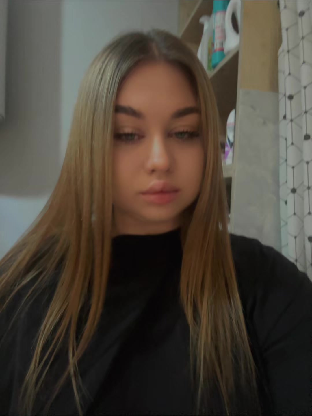 @id_valueva