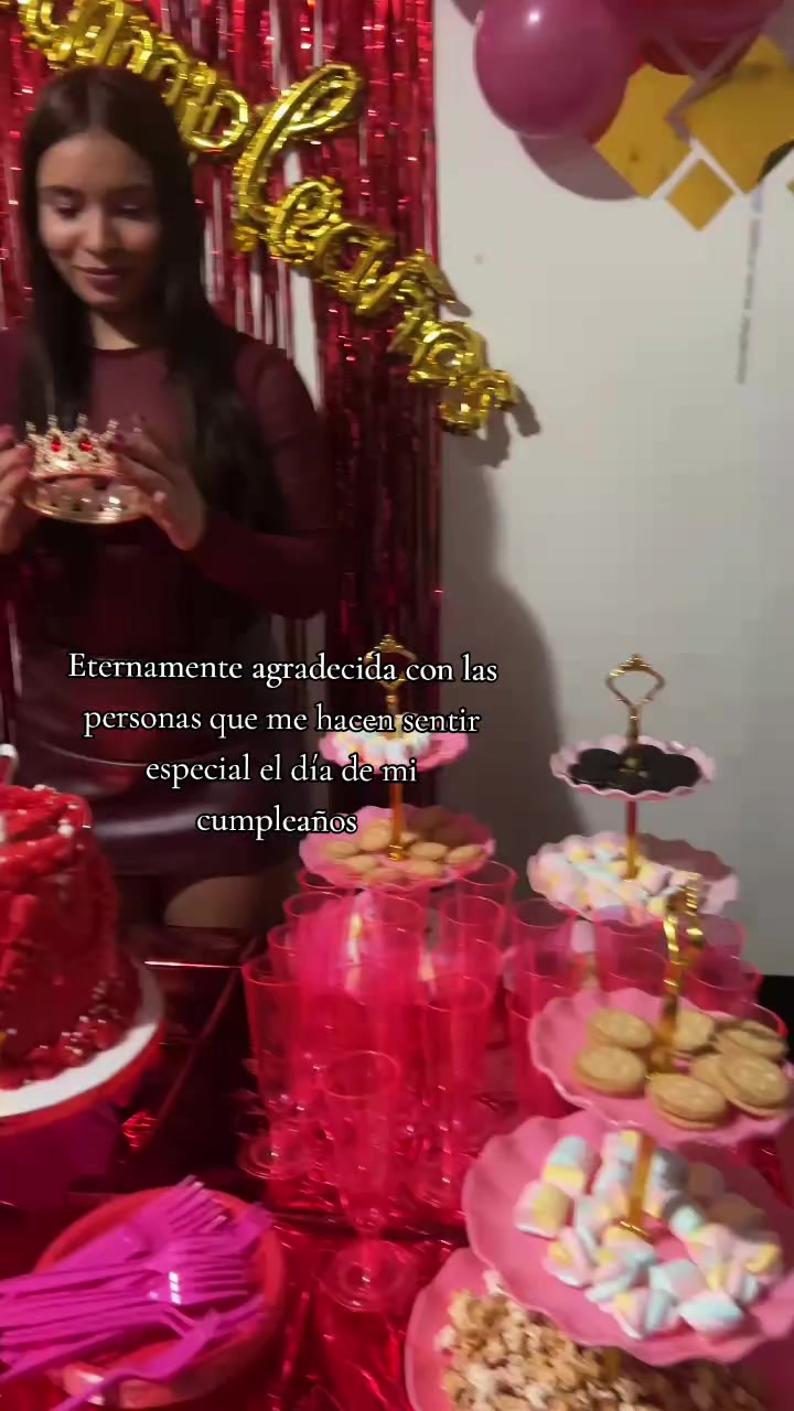 @Sammyceron