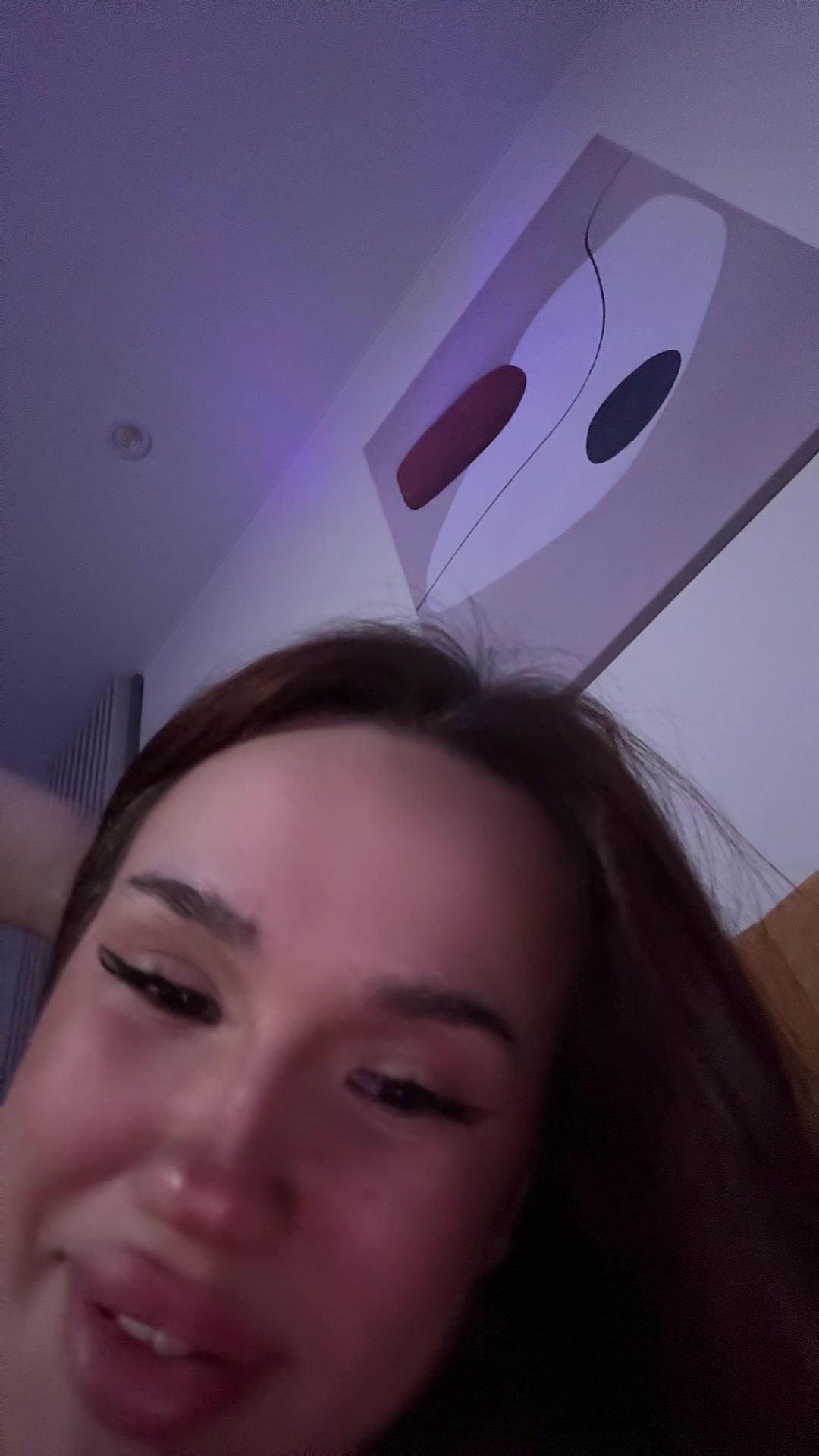@neonovvaaa 🇮🇹