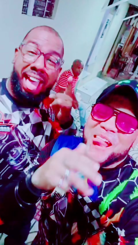 @🇩🇴 polanco Racing150🔥