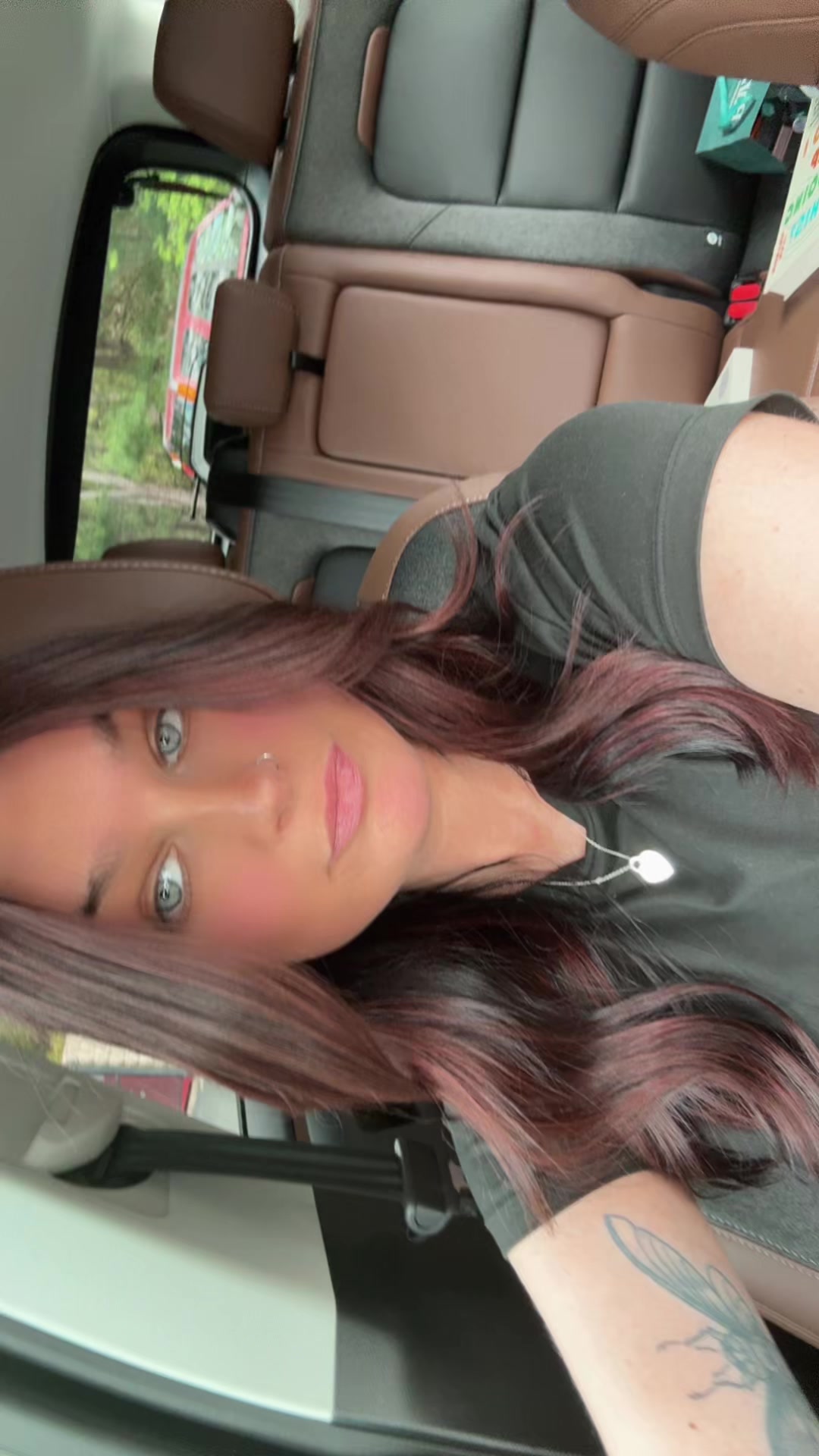@Julesdacruz