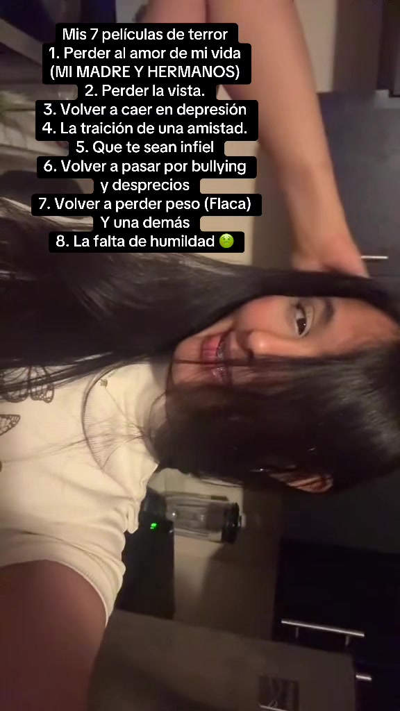 @Aniushka Par&eacute;s