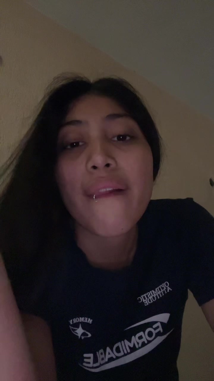 @Alinaaa