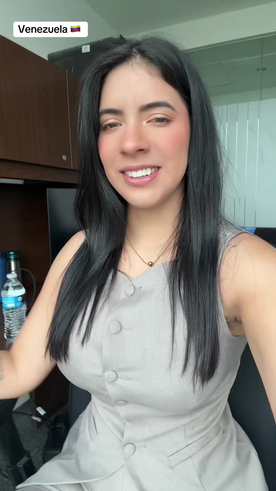 @Eluzmar Alviarez