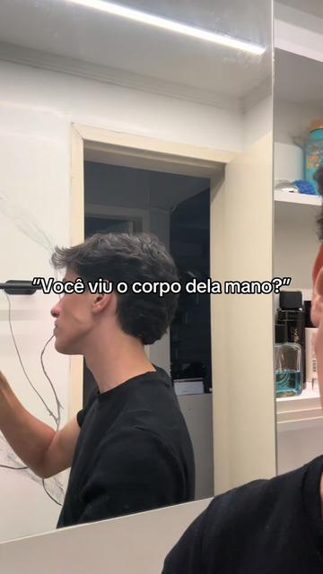 @🇮🇹