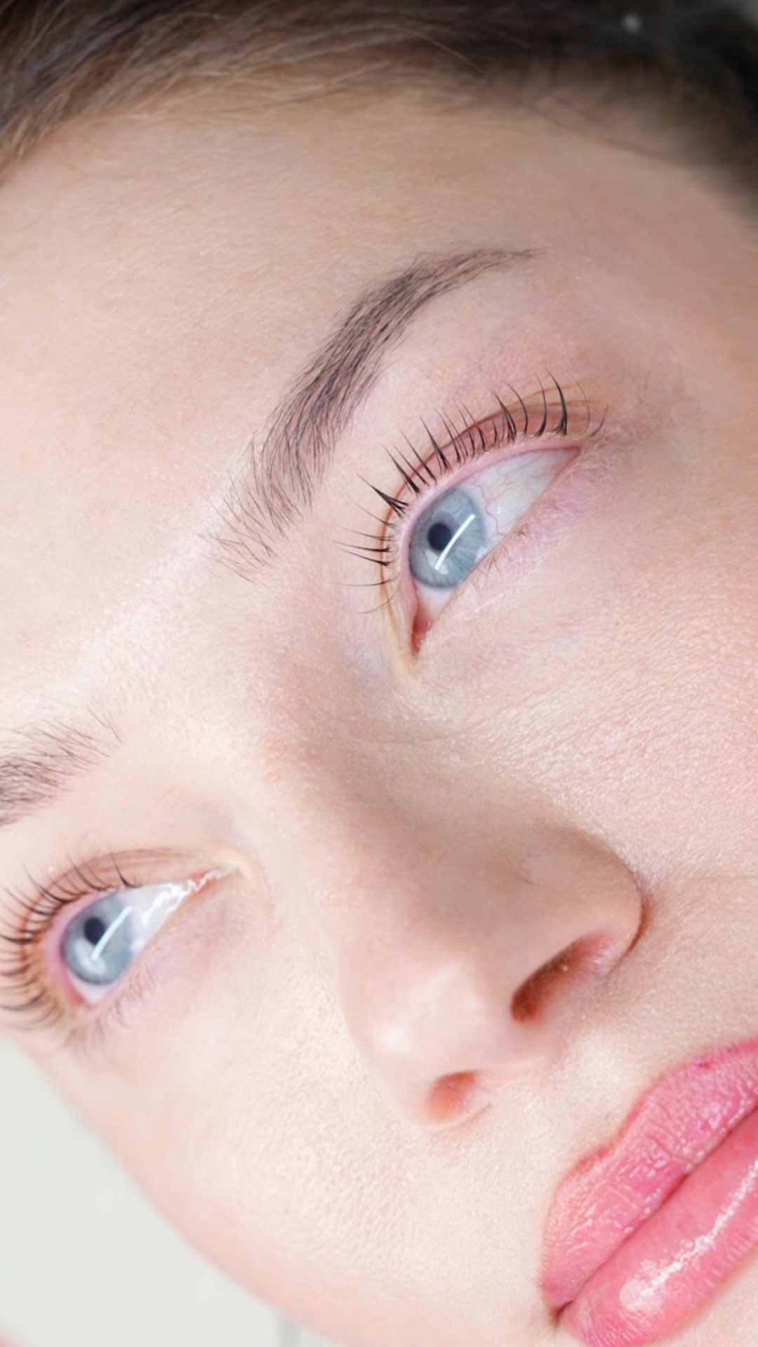 @Paris Lash Academy