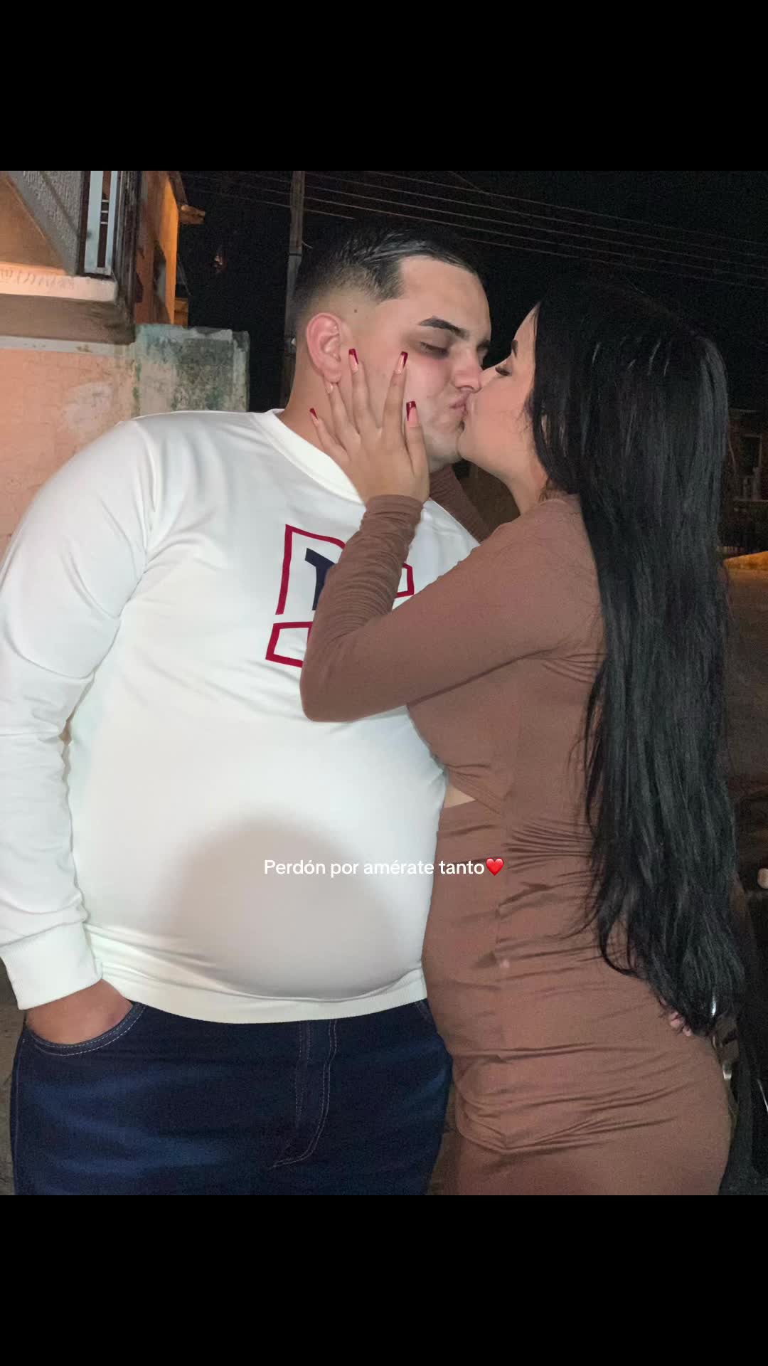 @Noemi 🤍.