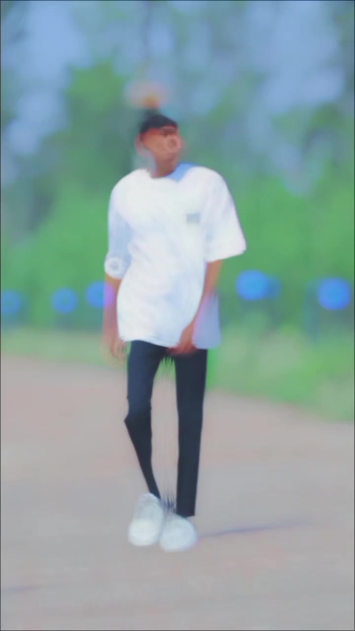 @ᵛ͢ᵎᵖ𝄟⏤͟͟͞͞⃝🇸₥₳Ɽ₮✮͢🦋⃟≛⃝