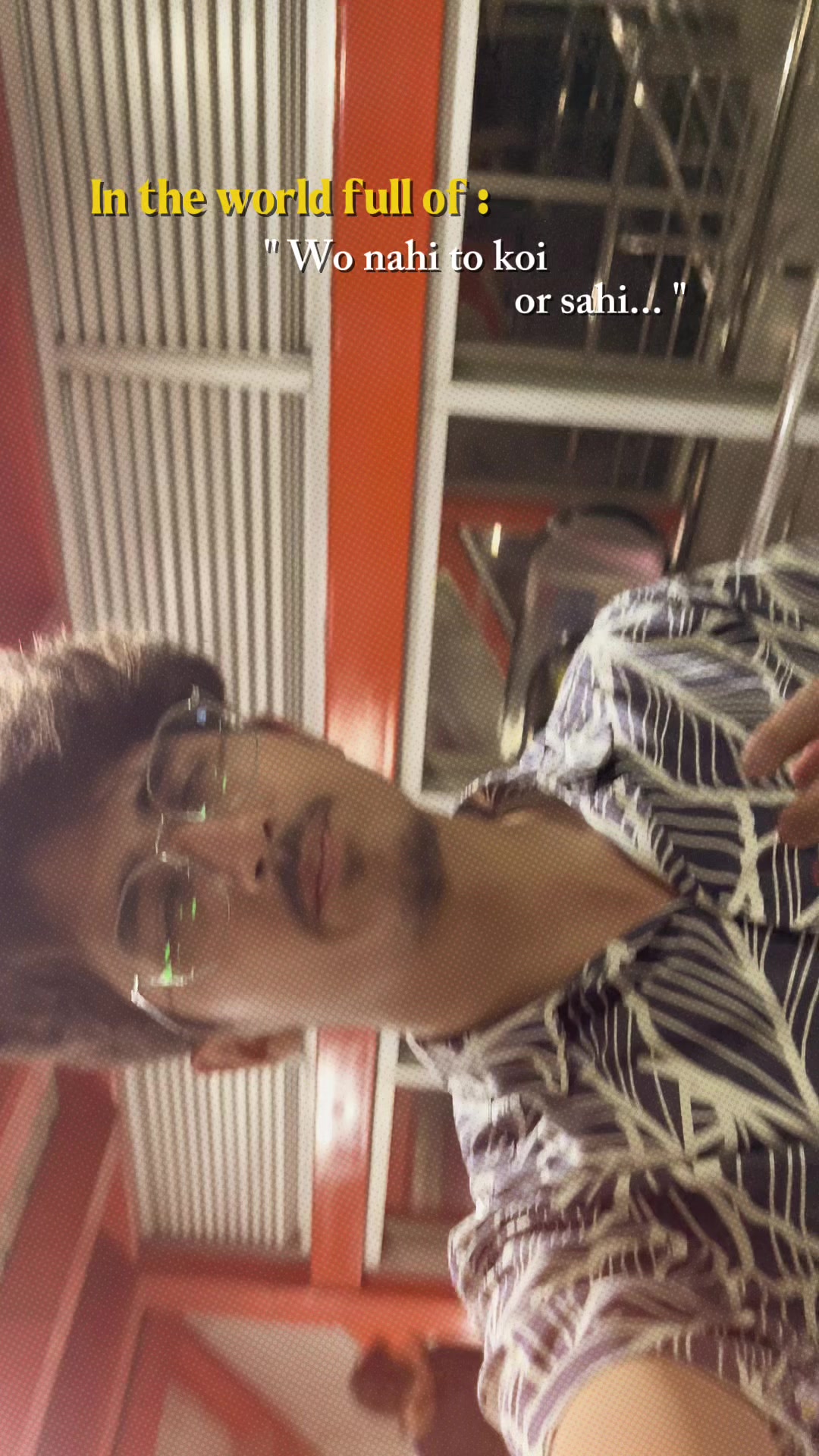 @Mubii