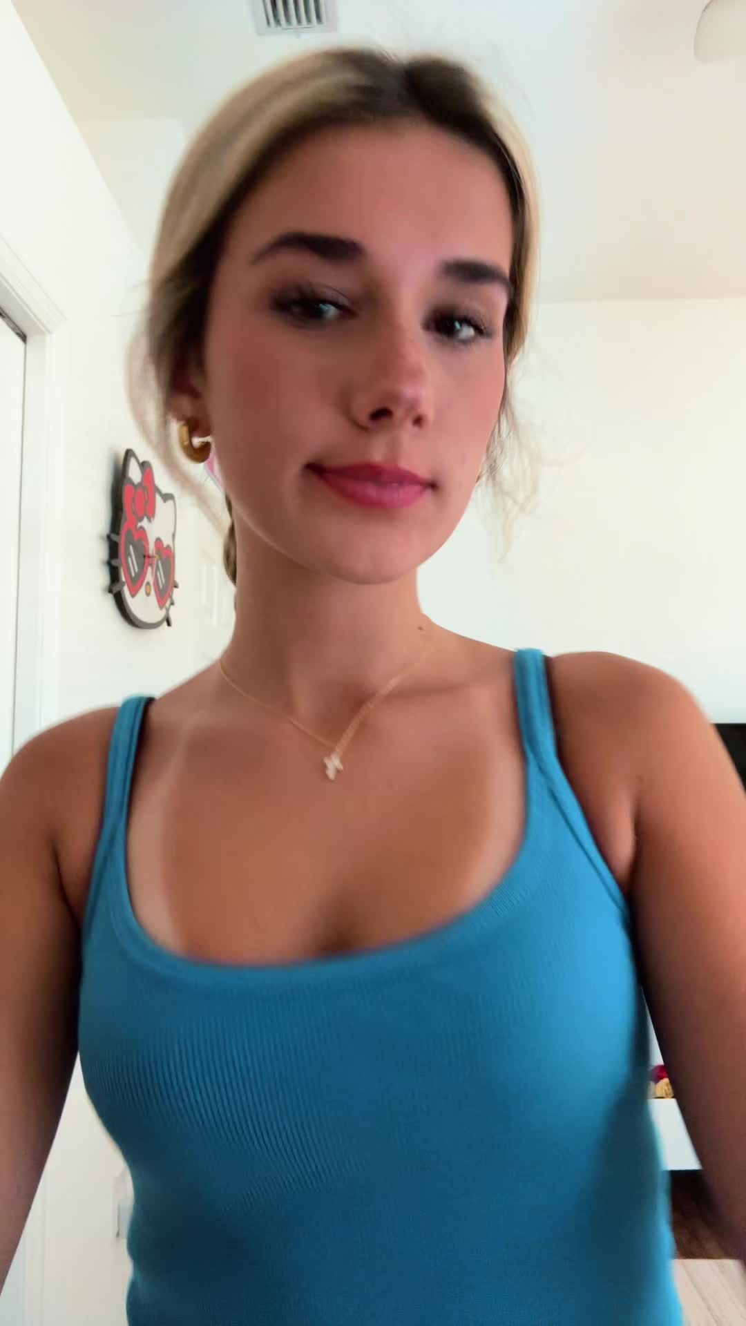 @🍒🐆🎀💕