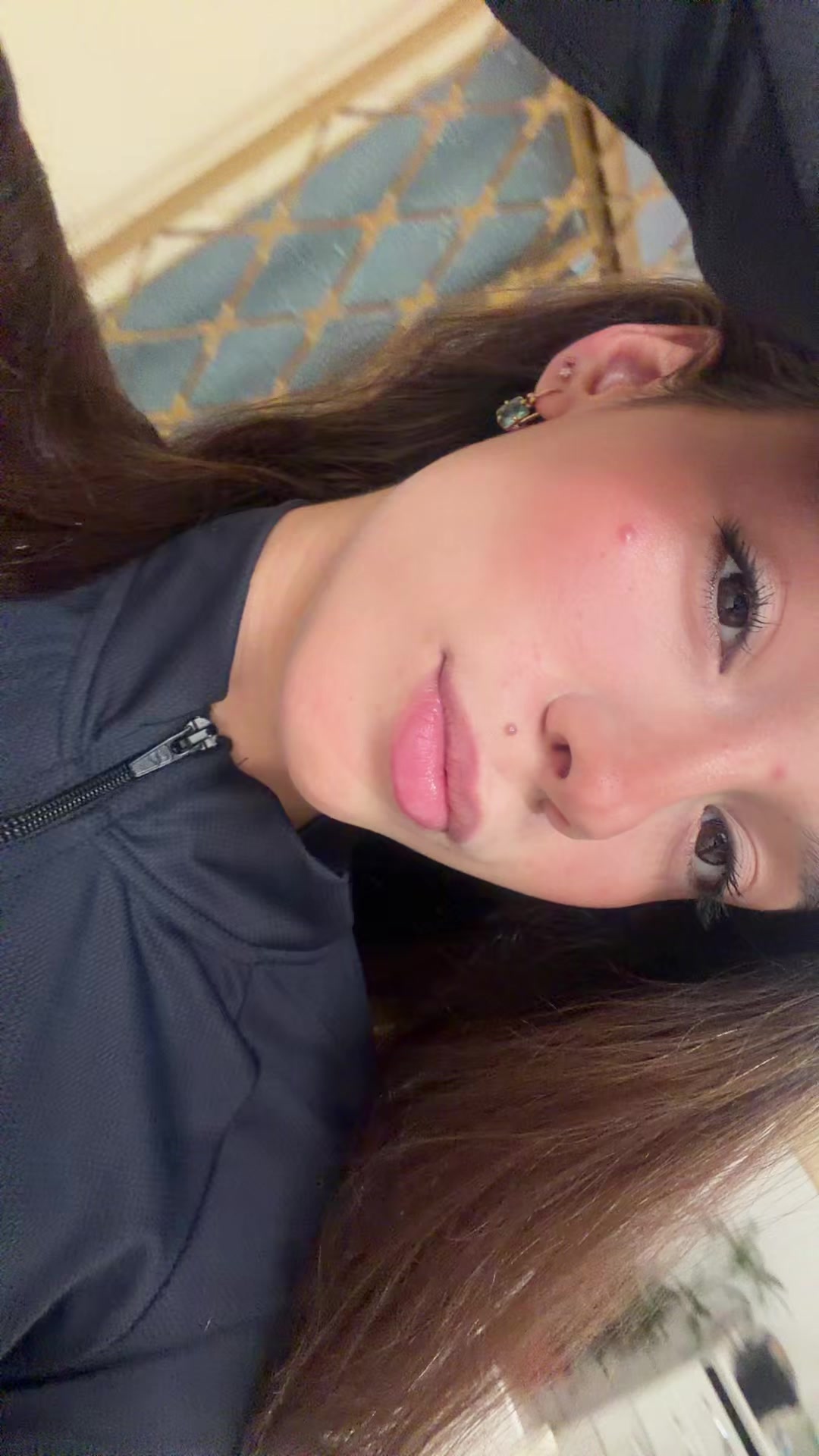 @wtf.julinha