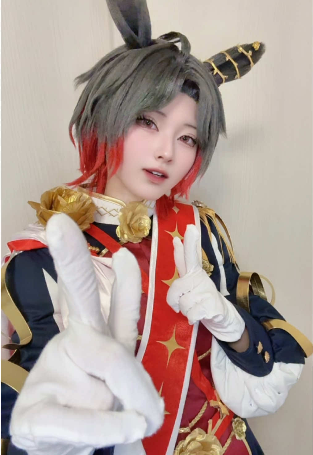 @壱è