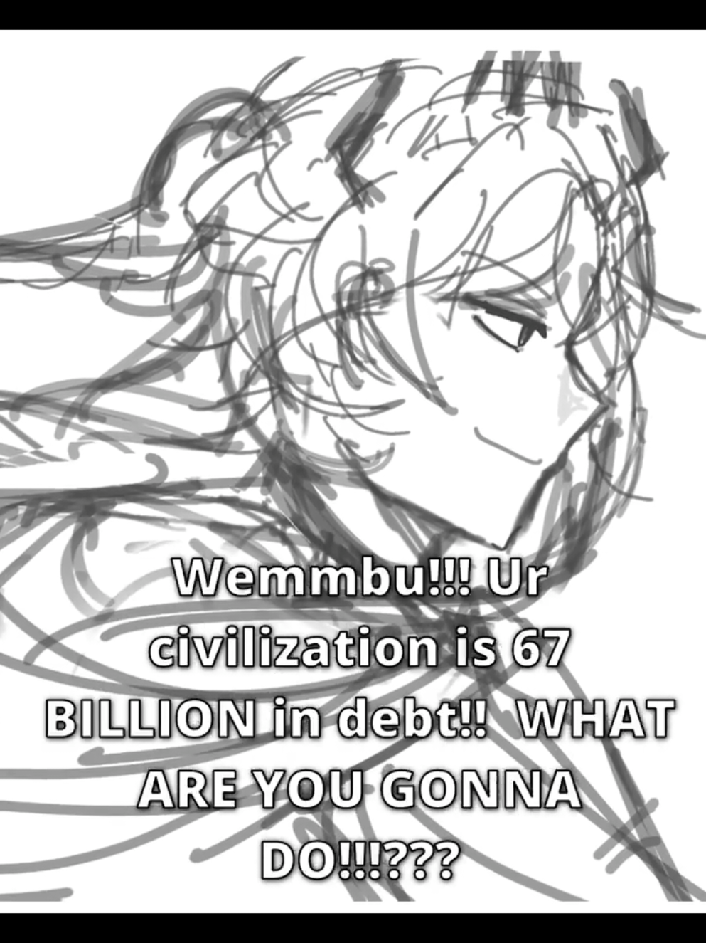 @valerie