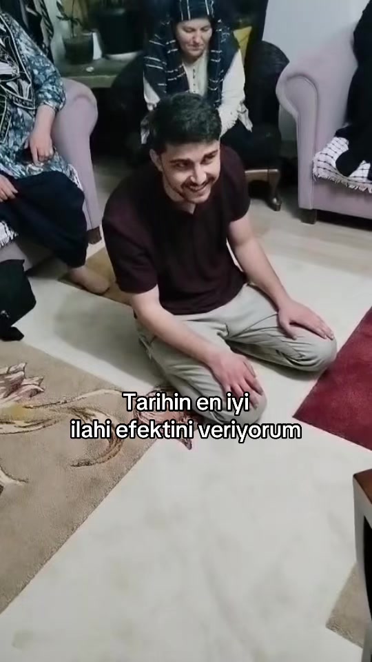 @İbolar Bozukluk🤪
