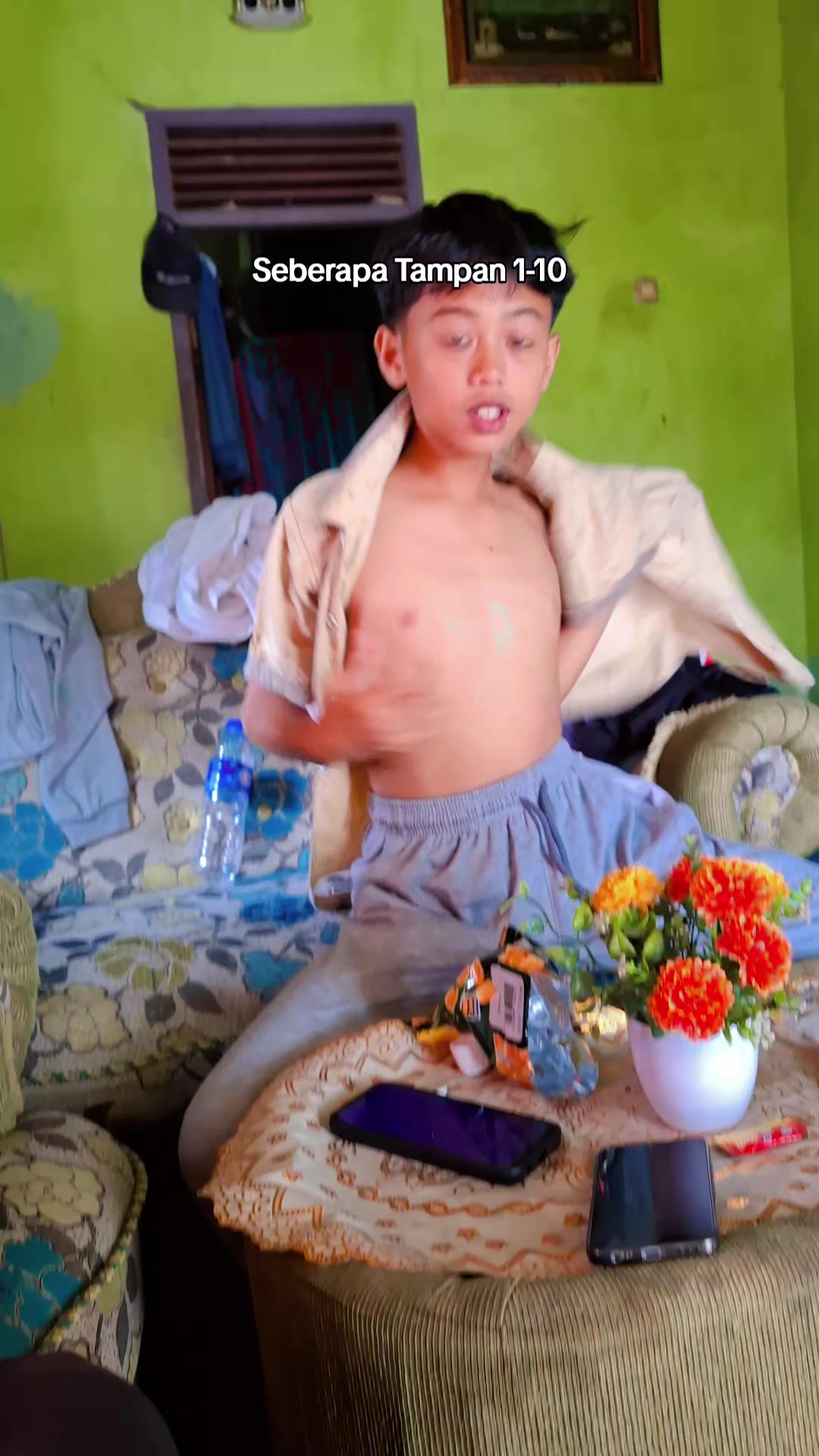 @Samsu Aslisunda