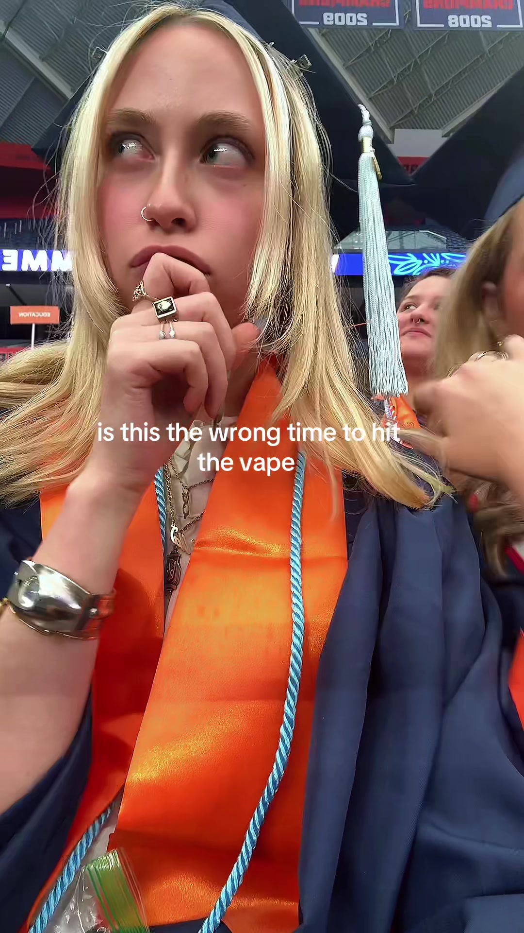 @Ella