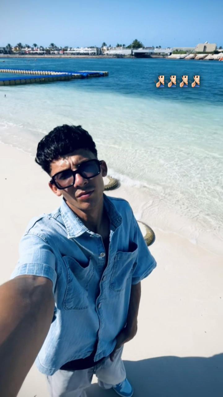 @﮼ابن ﮼القاسم👁️🗨️