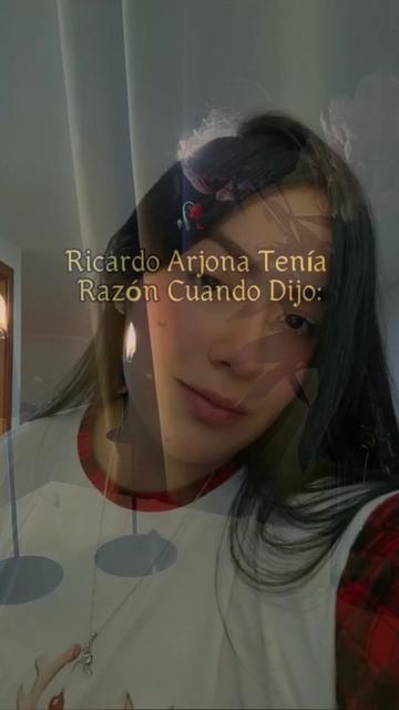 @⭐️🇻🇪M@ciel0👸🏻✨️