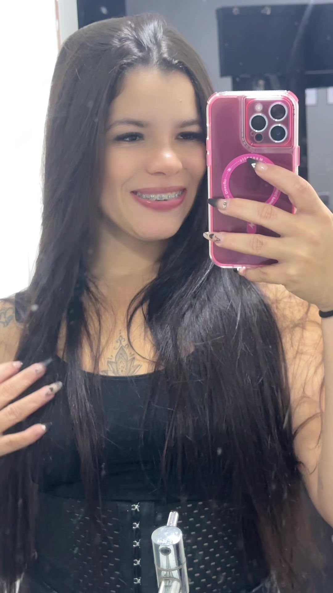 @myllybaianinha