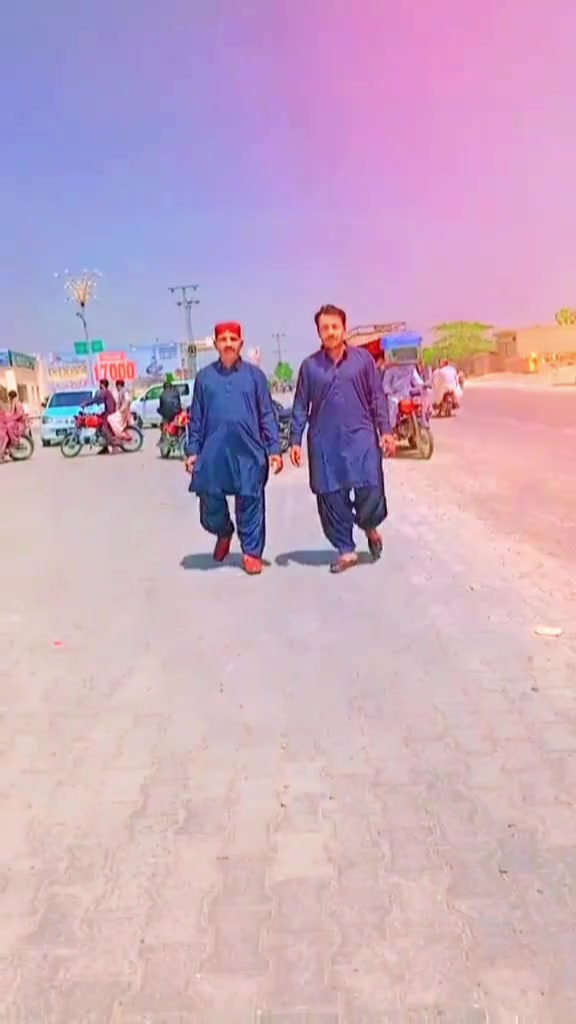 @مطلبی یار