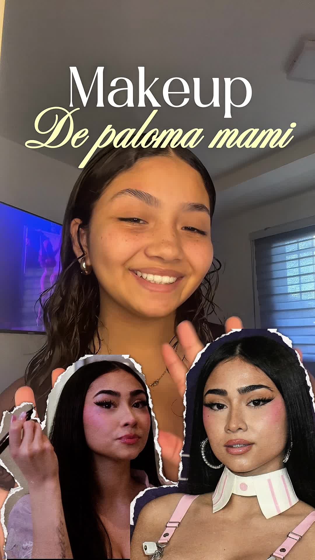 @⭐️