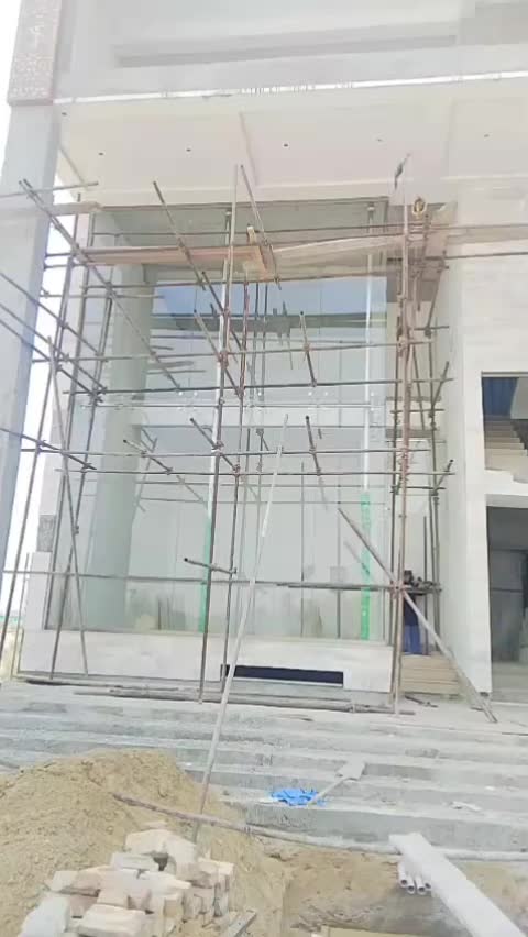 @Gulam Mustafa
