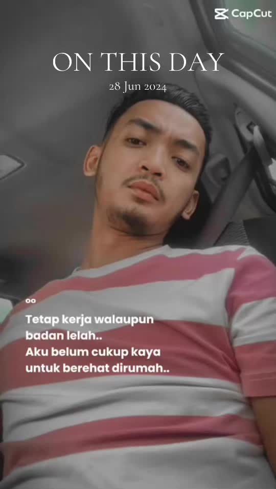 @Mohd Zul Fahmi