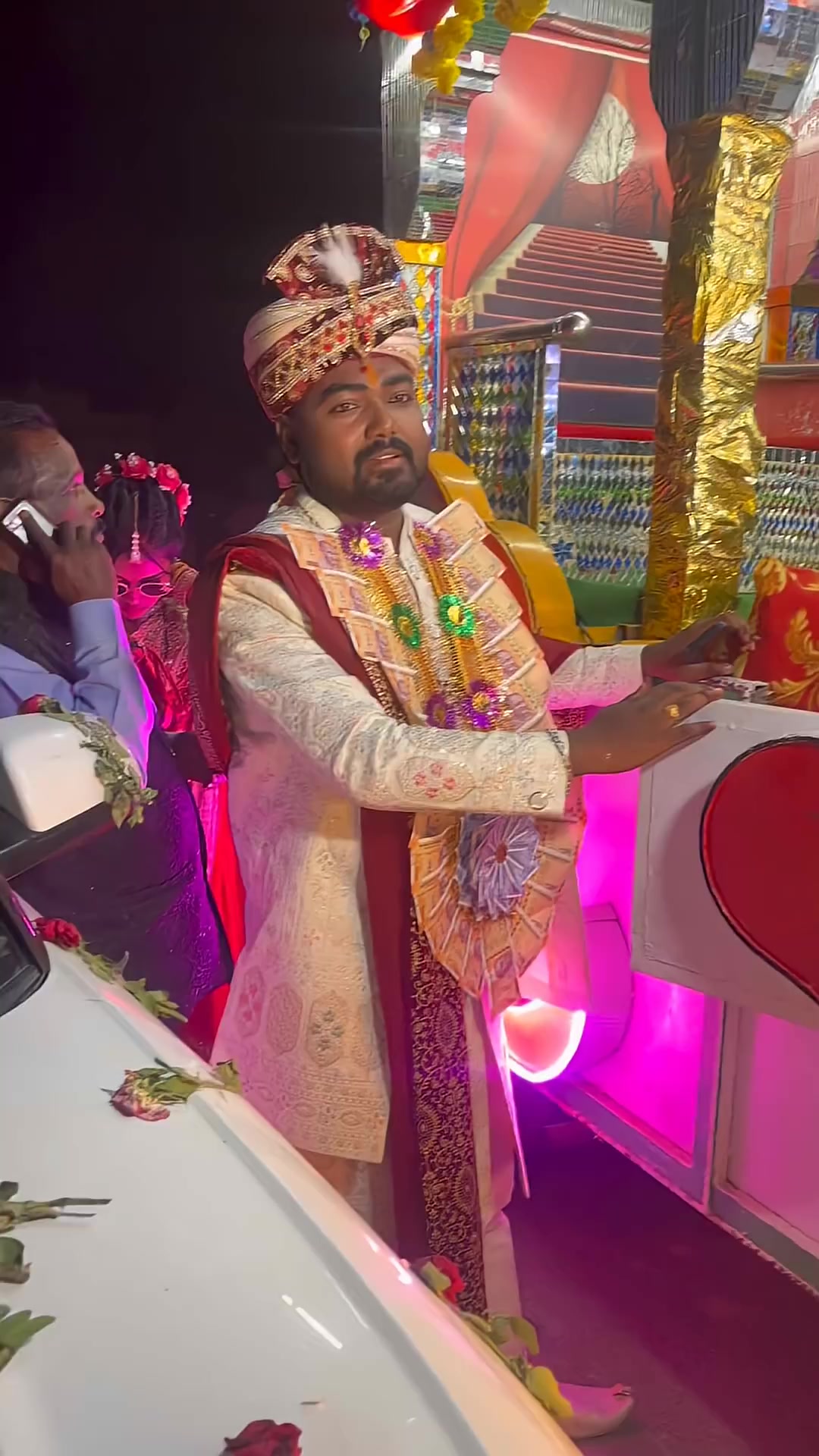 @Dilipyadav