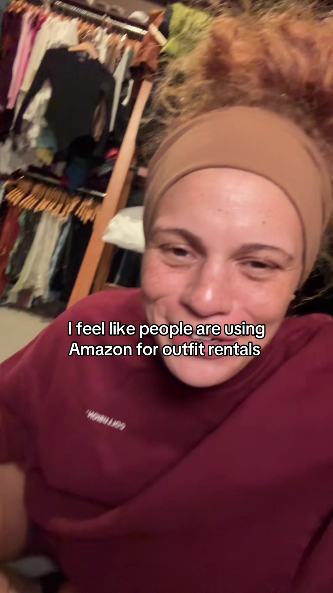 @Brittany Hislop