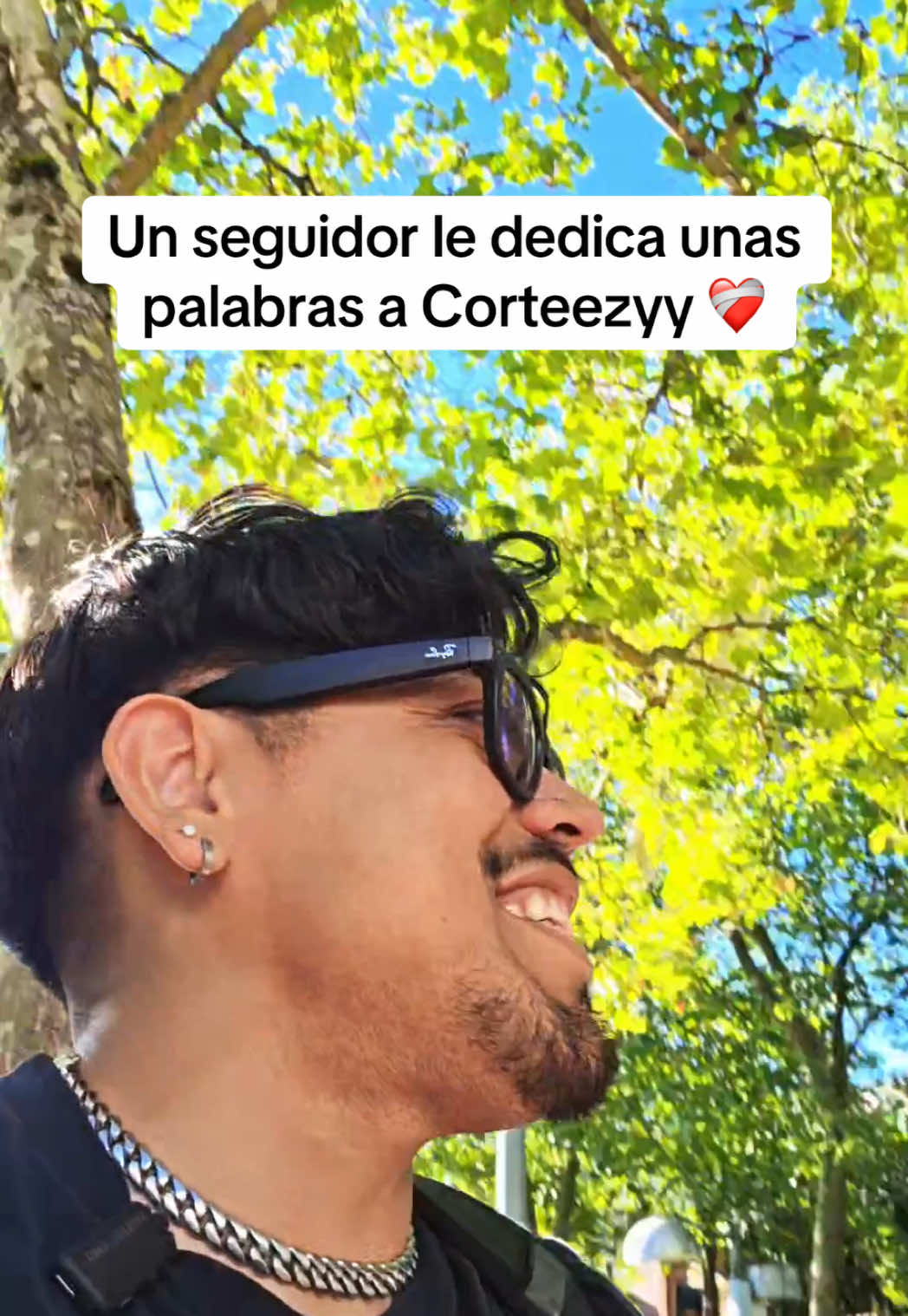 @Corteezyy