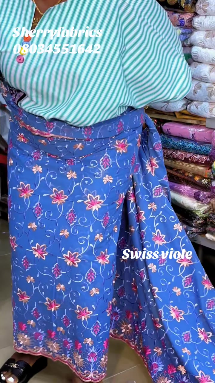 @Sherryfabrics2