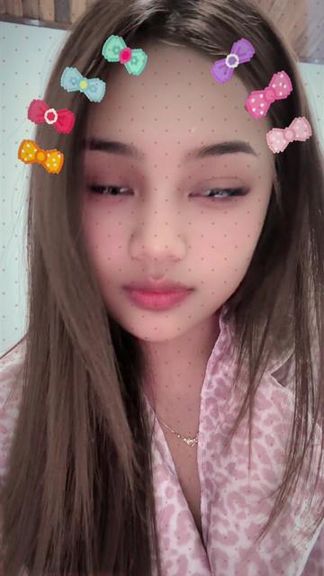 @adekayik_