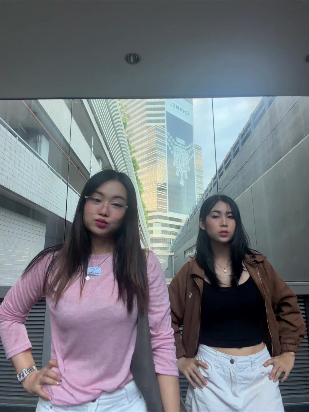 @juu_🍁