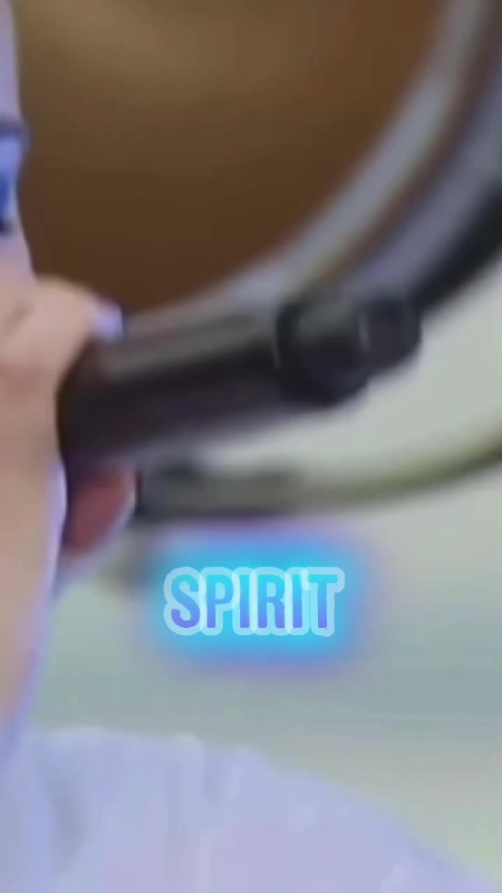 @GOSPEL