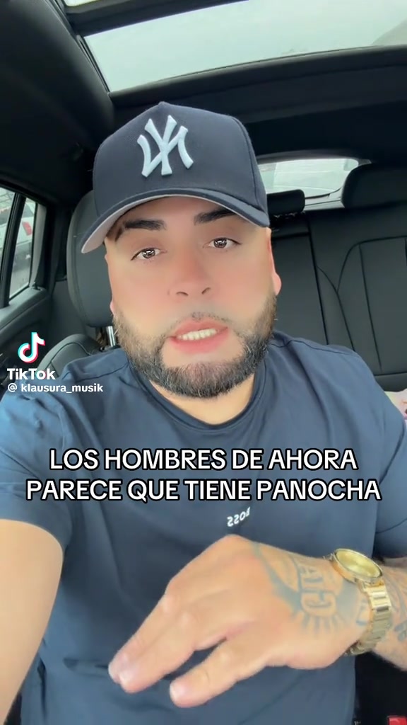 @Maria Gamez