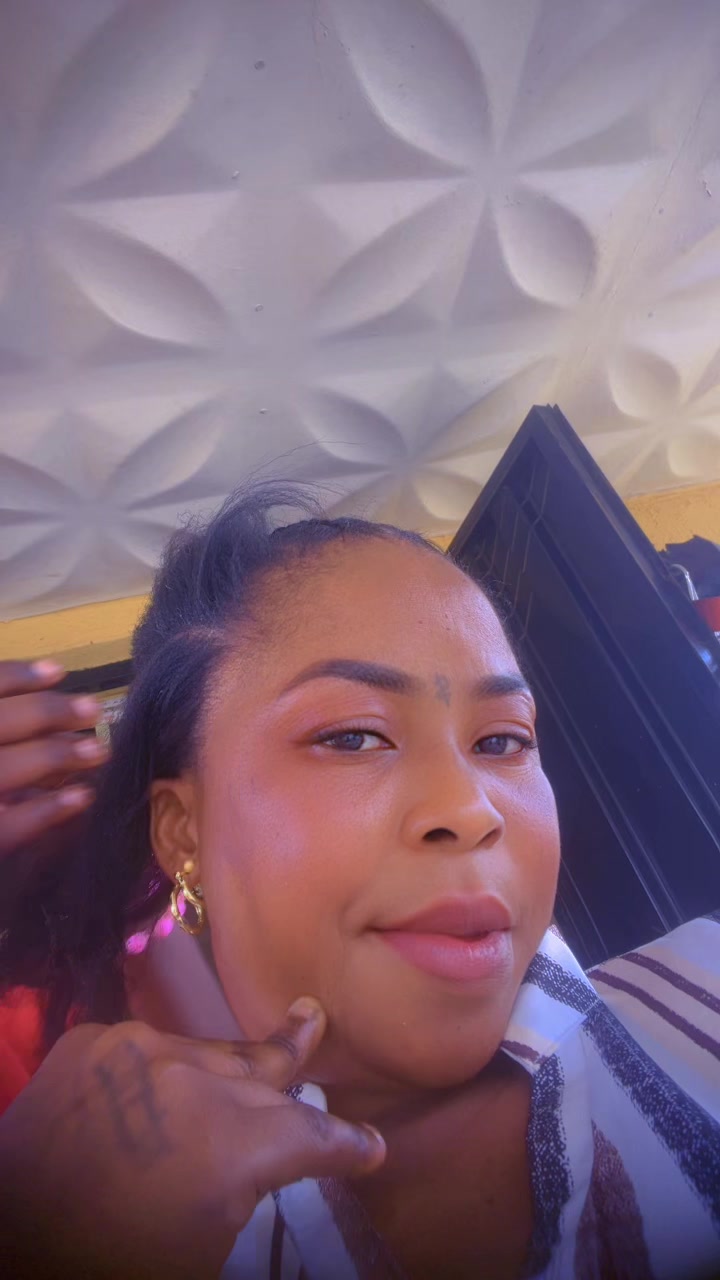 @k couture