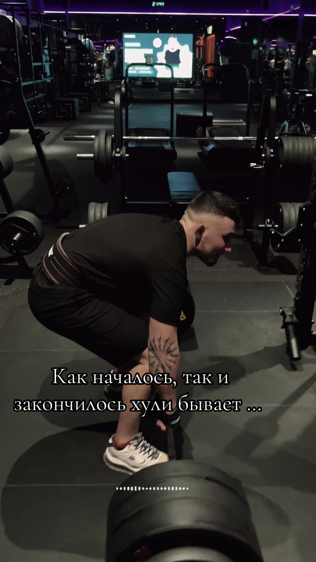 @🔥ДЖЕРИ🔥