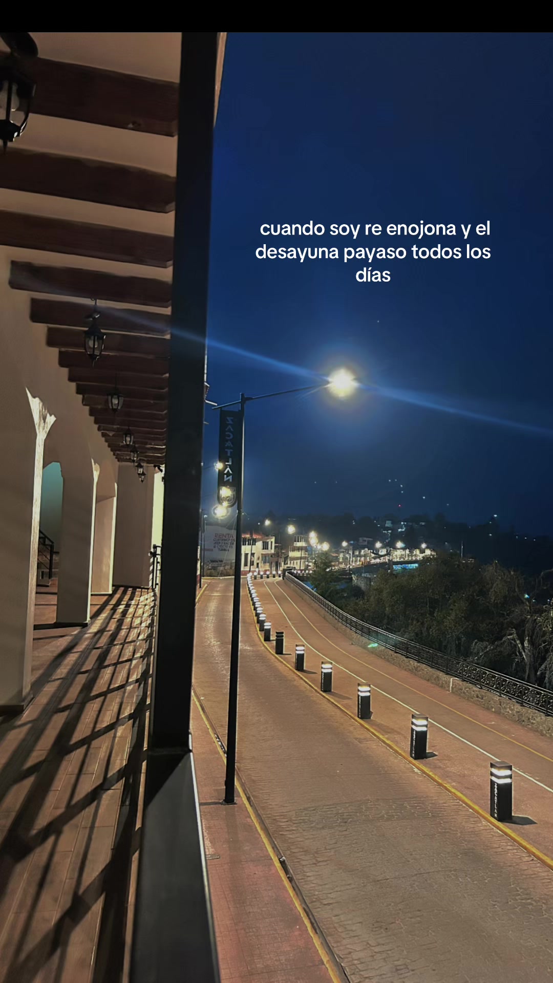 @𝓐𝓷𝓪 𝓚𝓪𝓻𝓮𝓷 ✨