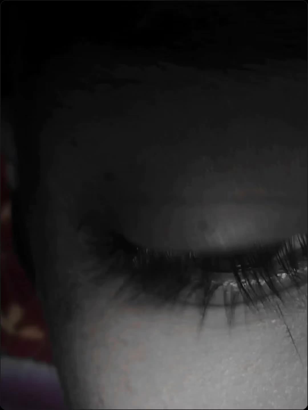 @💕ønłɏ ȼȺᵽŧɨøn 💞