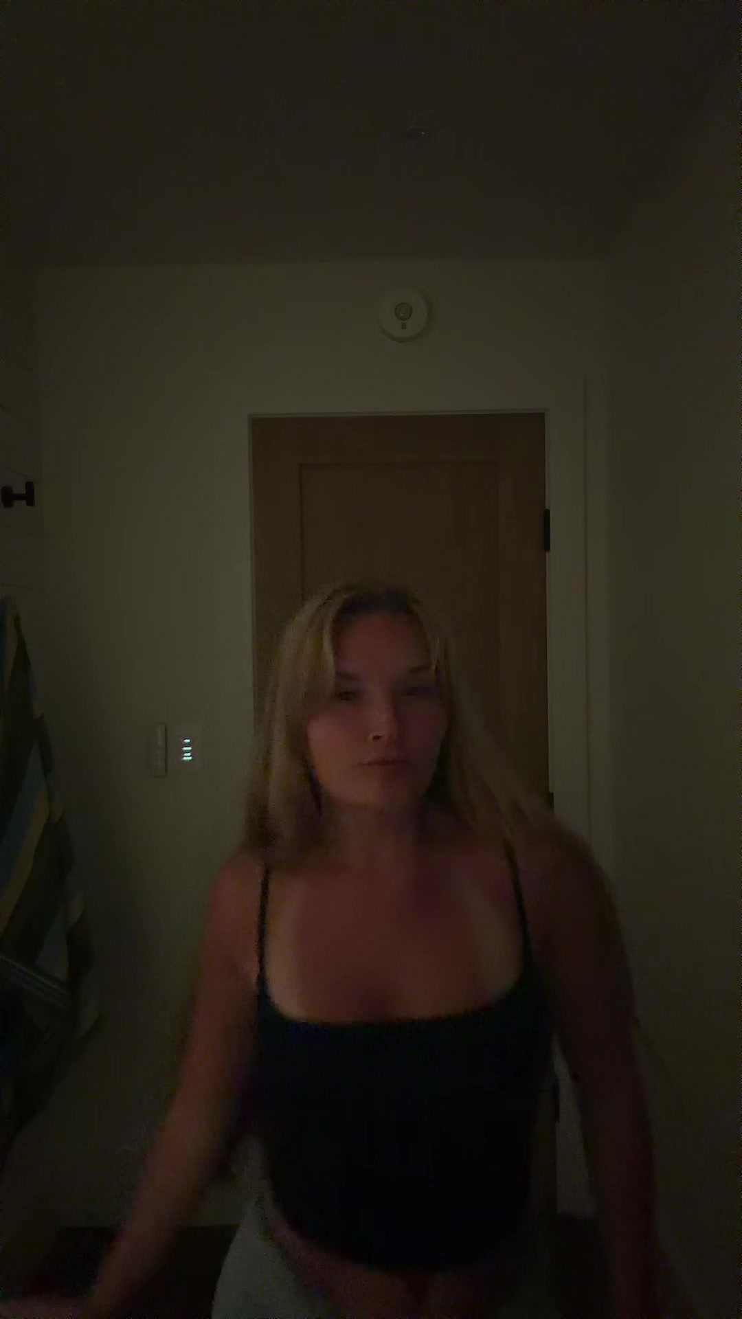 @sorrywhaaa?